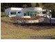 252 Moons Lane, Brookfield QLD 4069